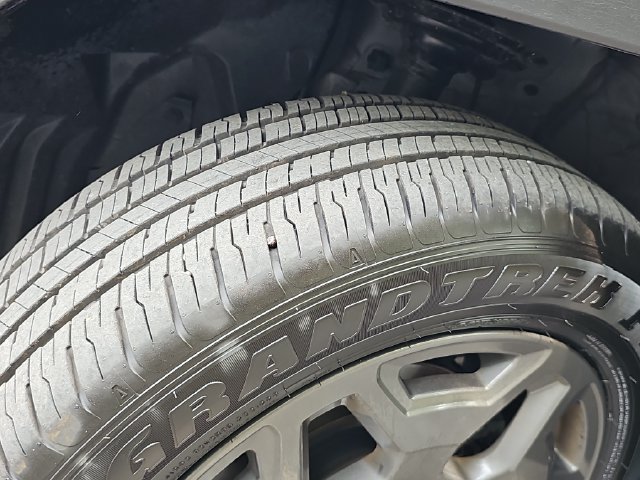 Certified 2026 Subaru Outback Premium AWD/4WD image 26