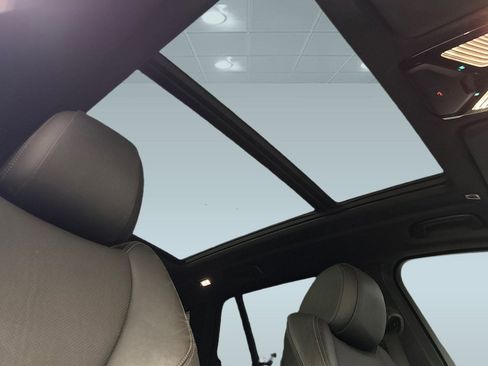 Certified 2022 BMW X5 xDrive40i w/ M Sport Package image 15