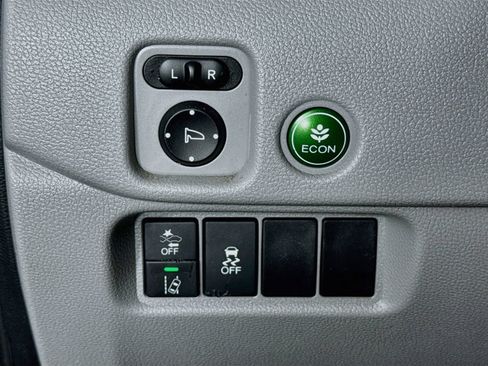 Used 2019 Honda Pilot EX-L image 11