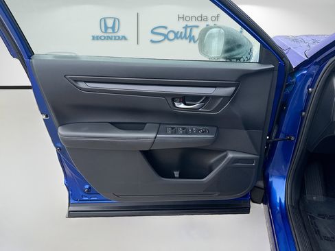 Used 2023 Honda CR-V Sport image 20