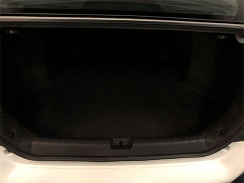 Used 2017 Honda Civic Touring image 23