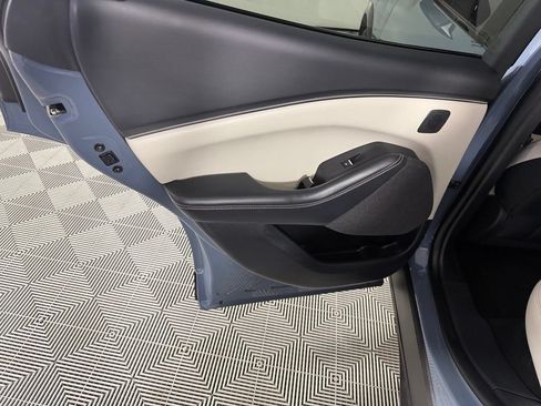 Used 2024 Ford Mustang Mach-E Premium RWD image 28