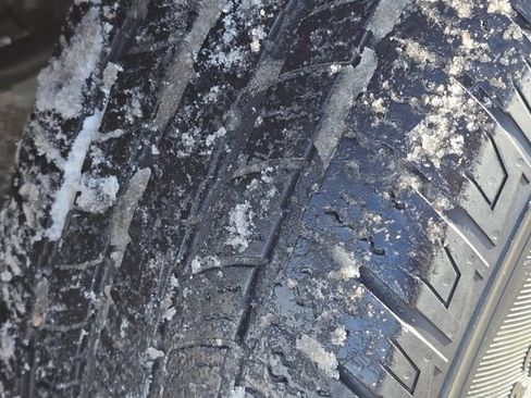 Used 2022 RAM 1500 Big Horn AWD/4WD image 27