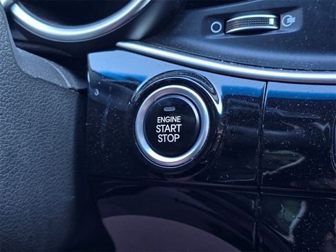 Used 2015 Kia Optima EX w/ EX Premium Package image 7