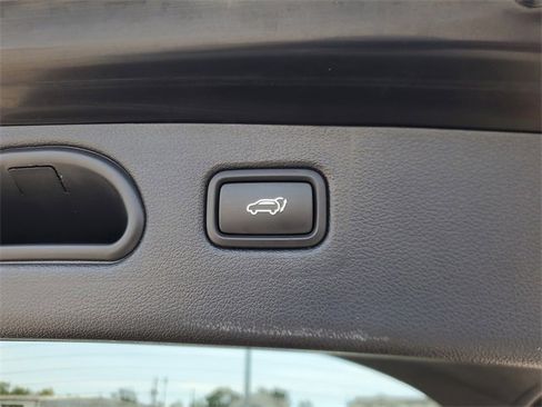 Used 2020 Hyundai Tucson Ultimate image 6