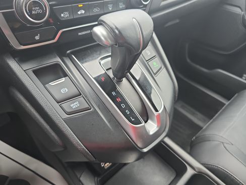Used 2020 Honda CR-V EX-L image 24