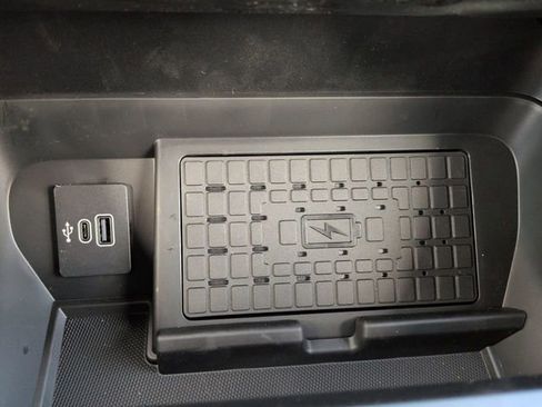 New 2025 Ford F150 XLT w/ Equipment Group 302A MID image 24