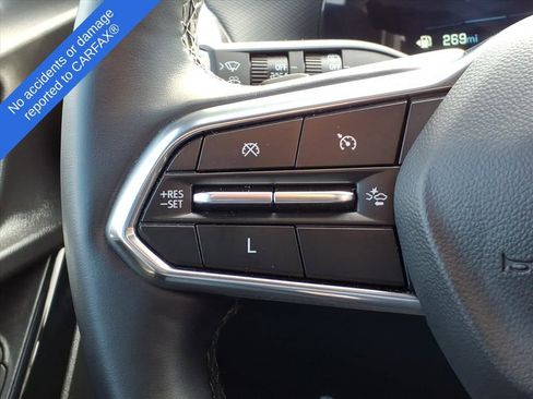 Used 2025 Chevrolet Equinox LT image 28