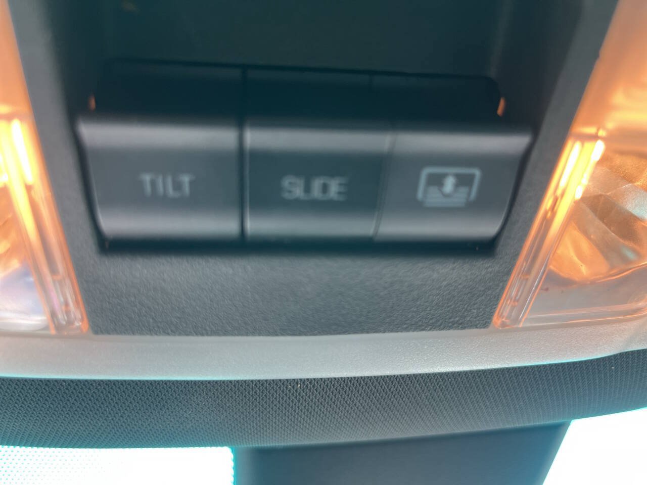 Used 2012 Ford Explorer Limited AWD/4WD image 26