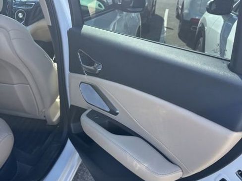 Used 2021 Acura RDX FWD w/ Technology Package image 17