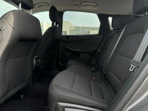 Used 2023 Ford Escape Active image 18