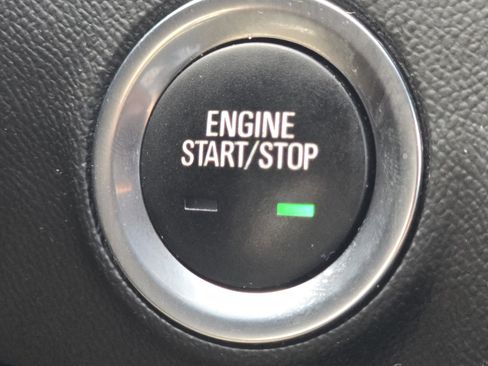 Used 2019 GMC Terrain SLE w/ Driver Convenience Package AWD/4WD image 34