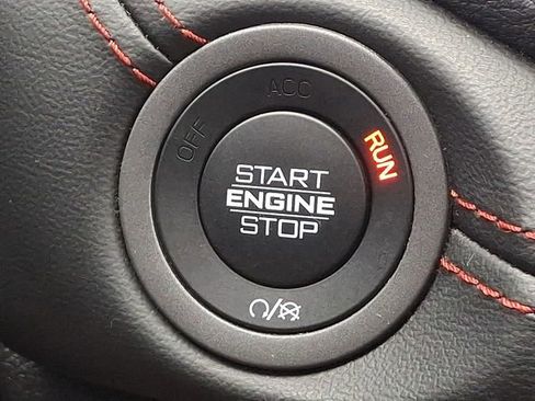 Used 2024 Dodge Durango GT AWD/4WD image 27