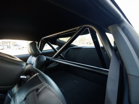 Used 2015 Ford Mustang GT w/ Enhanced Security Package image 41