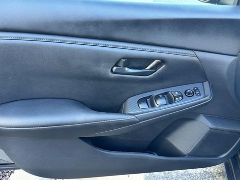 Used 2024 Nissan Sentra S image 18