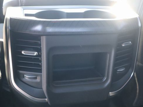 New 2026 RAM 2500 Big Horn image 17