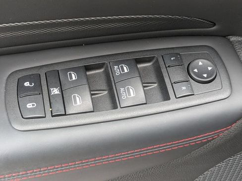 Certified 2023 Dodge Durango GT AWD/4WD image 15
