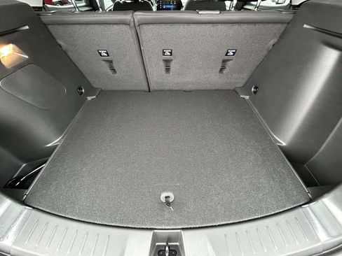 New 2026 Chevrolet TrailBlazer LT w/ Convenience Package image 15