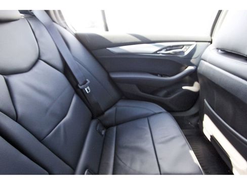 New 2026 Cadillac CT5 Premium Luxury image 11