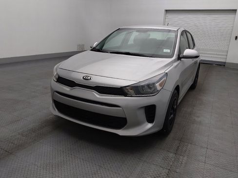 Used 2019 Kia Rio S image 15