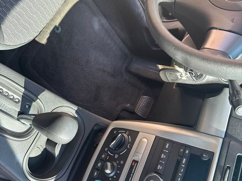 Used 2008 Chevrolet Cobalt LT FWD image 13
