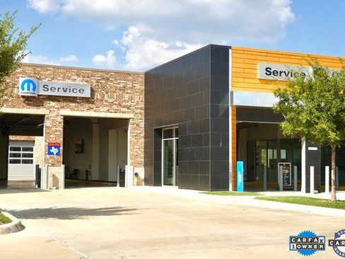 Certified 2023 Dodge Challenger SXT w/ Cold Weather Group image 40