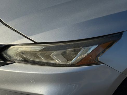 Used 2019 Nissan Altima 2.5 SL image 9