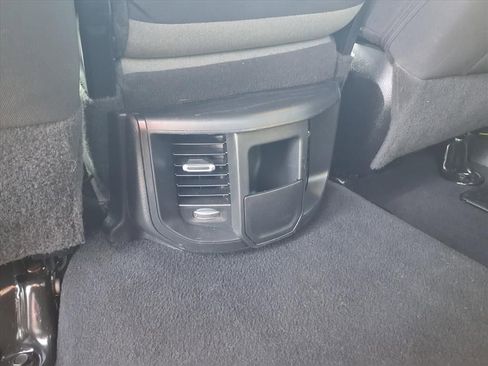 Used 2024 RAM 2500 Big Horn image 24