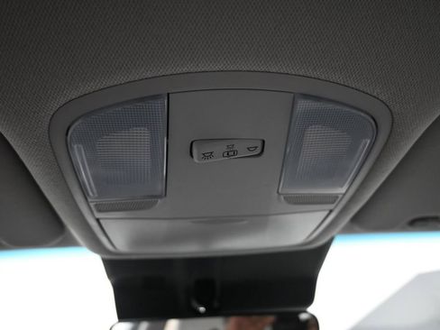 Certified 2023 Hyundai Kona SE w/ Cargo Package AWD/4WD image 17