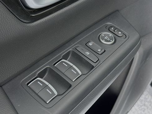 Certified 2024 Honda CR-V EX-L image 17