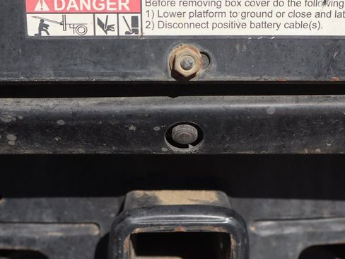 Used 2018 Ford F250 XL w/ Power Equipment Group image 47