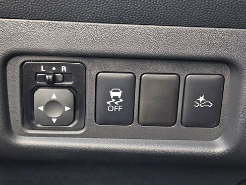 New 2024 Mitsubishi Mirage ES image 22