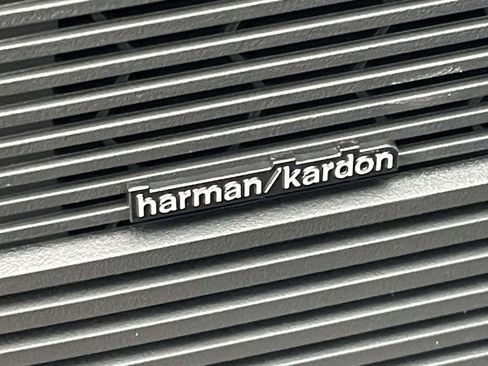 New 2026 Subaru Outback Touring XT image 17