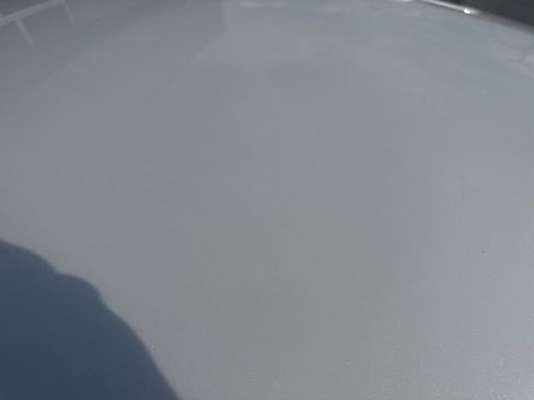 Used 2020 Kia Optima LX image 33