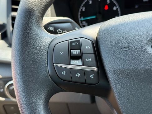 New 2025 Ford Transit 250 148 Medium Roof image 22