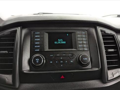 Used 2023 Ford Ranger XL image 22