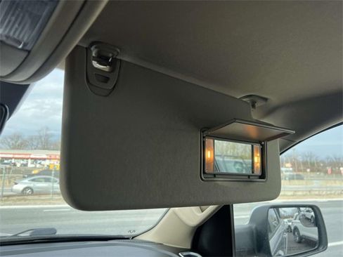 Used 2021 RAM 1500 Laramie image 39