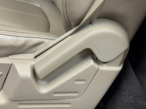 Used 2009 Ford F150 XL RWD image 11