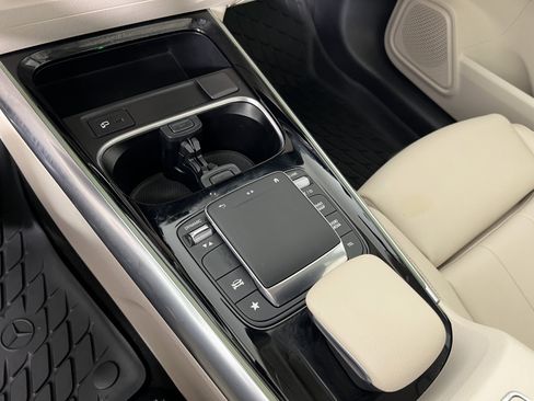 Certified 2023 Mercedes-Benz GLA 250 GLA 250 image 31