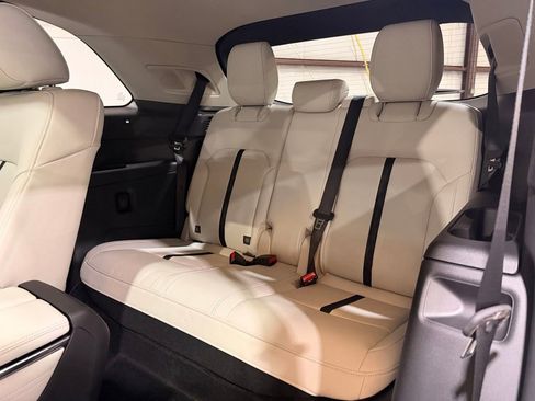 New 2026 MAZDA CX-90 3.3 Turbo S w/ Premium Plus image 34