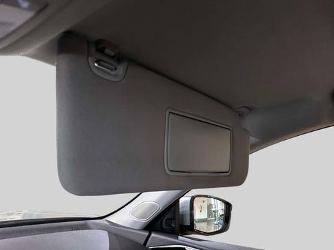 Certified 2024 Acura MDX Technology image 29