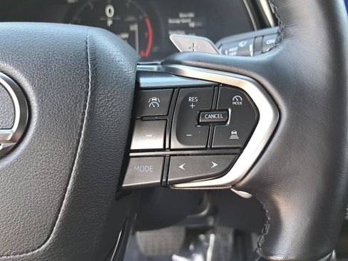 Used 2026 Lexus RX 350 Premium w/ Accessory Package (Z1) FWD image 19