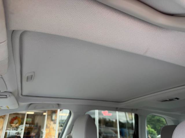 Used 2018 Subaru Forester 2.5i Premium w/ All-Weather Package AWD/4WD image 12