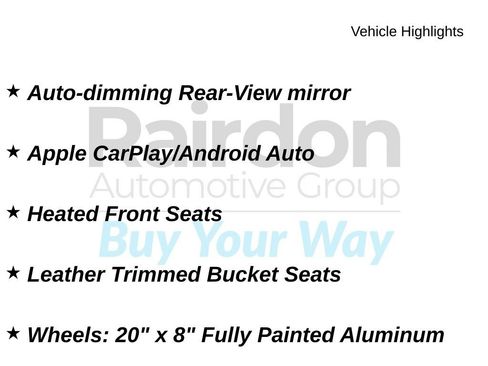 Used 2021 Jeep Wrangler Unlimited Sahara w/ Cold Weather Group AWD/4WD image 11