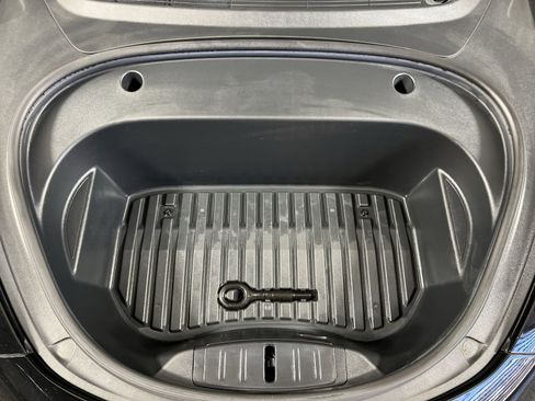 Used 2021 Tesla Model 3 Long Range image 28