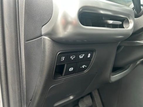 New 2026 Hyundai Ioniq 9 S RWD image 12