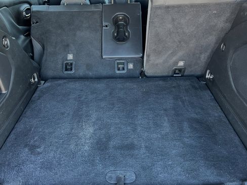 Used 2015 Jeep Renegade Limited image 15