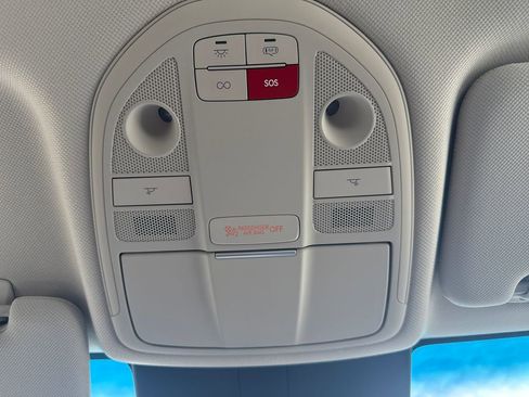 New 2026 Genesis G70 2.5T RWD image 23