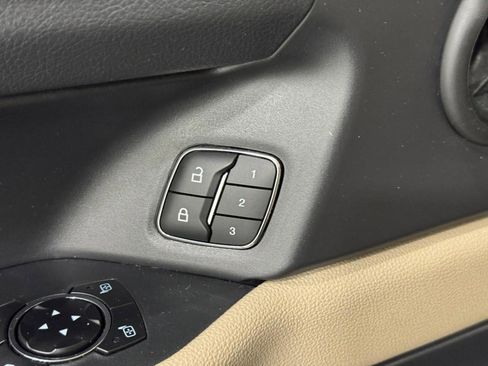 Used 2024 Ford Expedition Max Limited image 26