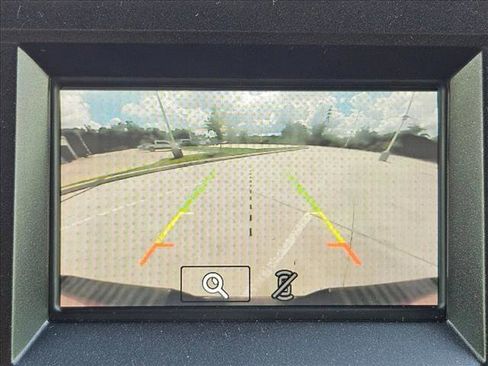 Used 2018 Ford F150 XLT w/ Equipment Group 301A Mid RWD image 13